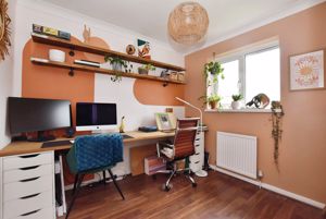 Photo 1- click for photo gallery